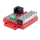 ATTE xFIBER-2-70