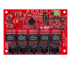 ATTE xPoE-5-50-OF