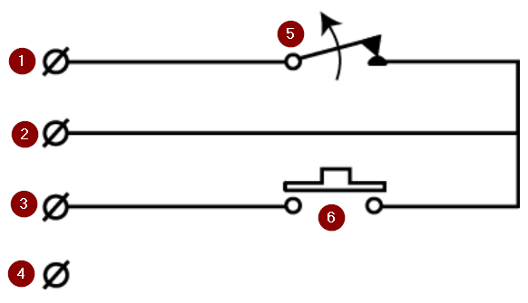 alt