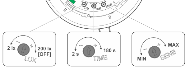 alt