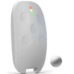 STEROWANIE I AUTOMATYKA