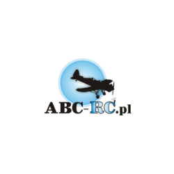 ABC-RC