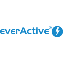 everActive