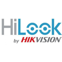 HiLooK