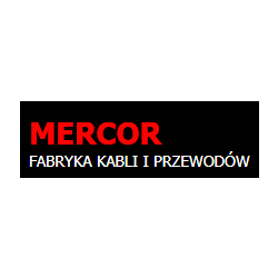 Mercor