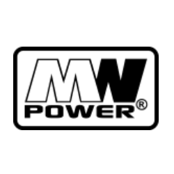 MWPower