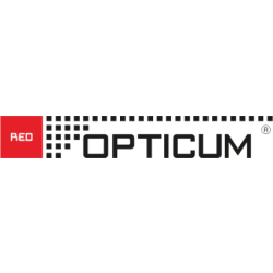 OPTICUM