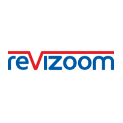 ReviZOOM