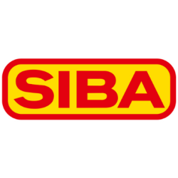 SIBA