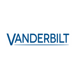 Vanderbilt