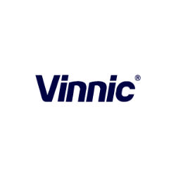 Vinnic