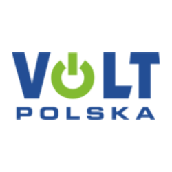 VOLT Polska