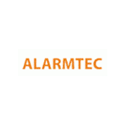 Alarmtec