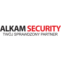 ALKAM Security