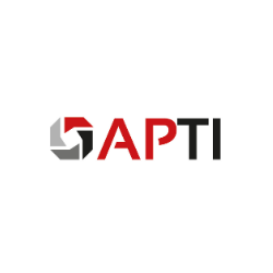 APTI