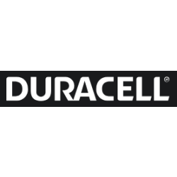 Duracell