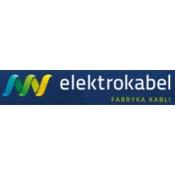 ELEKTROKABEL