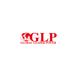 GLP