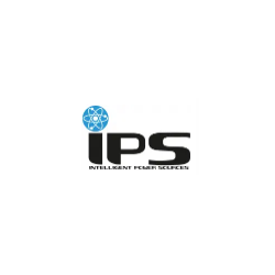 IPS