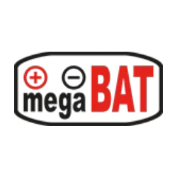 MegaBAT