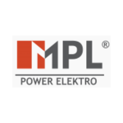 MPL Power Elektro