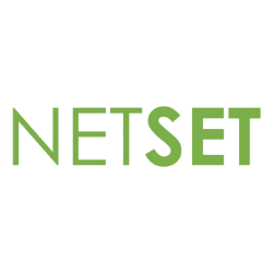 NETSET