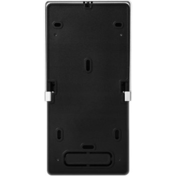 PANEL ZEWNĘTRZNY 2-RODZ ORNO GAYD MULTI2 OR-VID-MA-1081KV RFID FullHD SZYFRATOR 2-ŻYŁOWY IP65