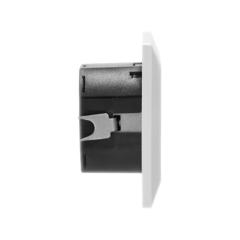 GNIAZDO ELEKTRYCZNE Z ŁADOWARKĄ USB (A+C) ORNO OR-AE-13232