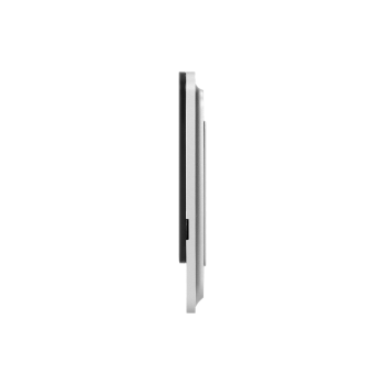 MONITOR WIDEODOMOFONOWY Philips WelcomeEye AddConnect  7