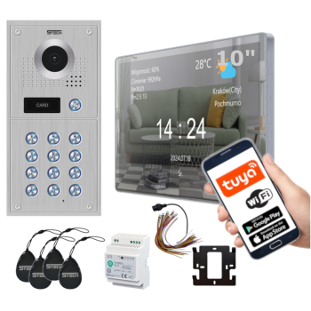 5TECH VERUS PLUS(M)/84222