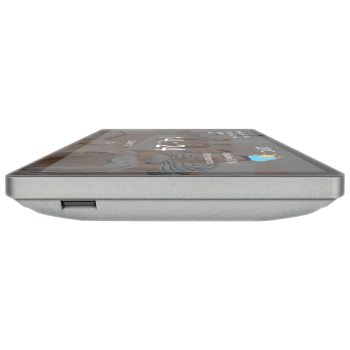 ZESTAW WIDEODOMOFONOWY CYFROWY 5TECH Virgo One PLUS(M)/82228 8