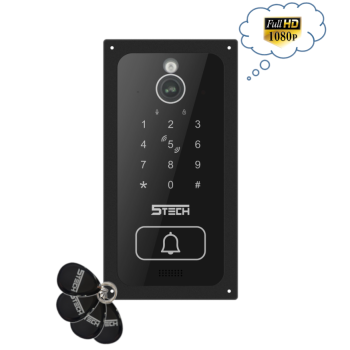 5TECH 83243 PACZKOBOX