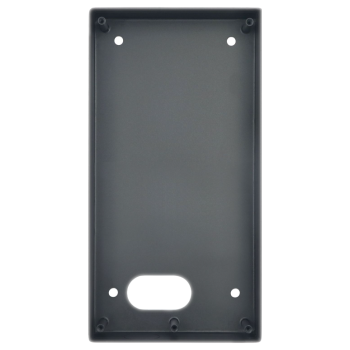 PANEL ZEWNĘTRZNY IP 5TECH 83243 PODTYNKOWY FullHD 13,56MHz MIFARE RFID