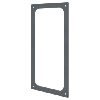 RAMKA DO MONTAŻU NATYNKOWEGO PANELU 83243