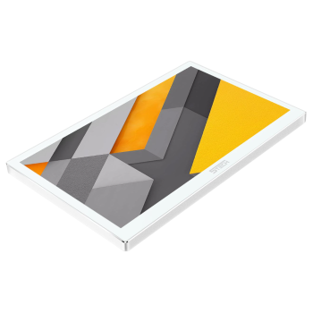 ZESTAW WIDEODOMOFONOWY 5TECH Vermis One PLUS(W)/83243 PODTYNKOWY 8