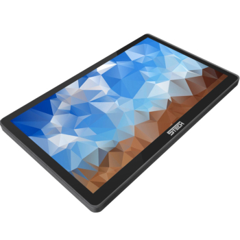 ZESTAW WIDEODOMOFONOWY 5TECH 2xVERUS PLUS(B)/84207a 10