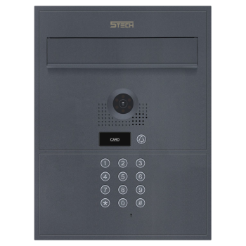 5TECH VERUS One PLUS(M)/84218G