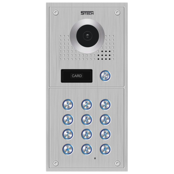 5TECH VERUS One PLUS(B)/84222
