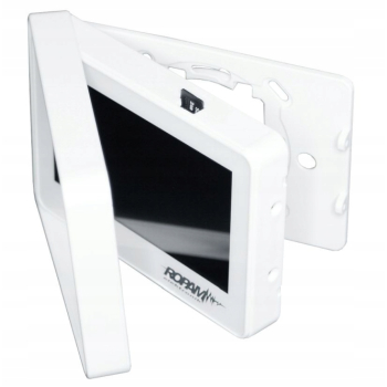 PANEL DOTYKOWY ROPAM TPR-4W 4,3'' NeoGSM-IP(-64) NeoLTE-IP(-64) Neo-IP(-64)