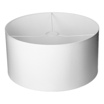 LAMPA WISZĄCA ROLLO 1P ADVITI AD-LD-6339WE27T E27 15W