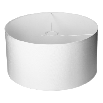 LAMPA WISZĄCA KRÓTKA ROLLO 1P ADVITI AD-LD-6340WE27T E27 15W