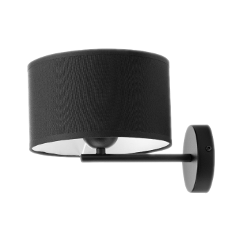 ADVITI AD-LD-6341BE27T