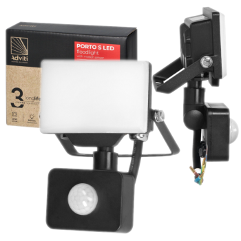 ADVITI AD-NL-6462BLR4