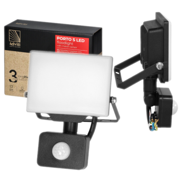 ADVITI AD-NL-6463BLR4