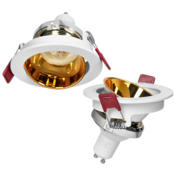 ADVITI AD-OD-6522/W-C