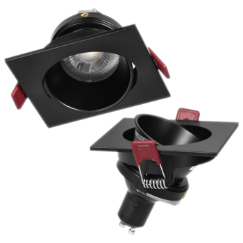 ADVITI AD-OD-6523/B
