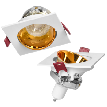 ADVITI AD-OD-6523/W-C