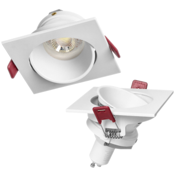 ADVITI AD-OD-6523/W