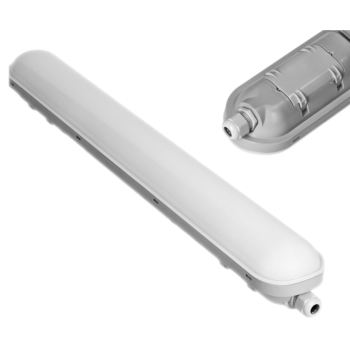 Adviti AD-OP-6125LPM4