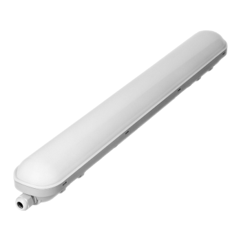 OPRAWA LINIOWA HYZ LED NEW ADVITI AD-OP-6125LPM4 18W 1800lm IP65